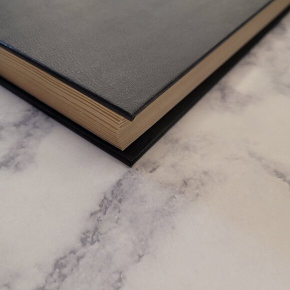 Comes the Blind Fury * John Saul - Picture 5 of 8